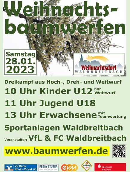 Baumwerfen_Waldbreitbach